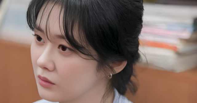 Jang Nara áp lực vì khuôn mặt trẻ con dù đã 44 tuổi adt1753495705 66 jpeg 7839 8523 7709 8603 anh cat 3 2 auto croppng 1