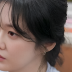 Jang Nara áp lực vì khuôn mặt trẻ con dù đã 44 tuổi adt1753495705 66 jpeg 7839 8523 7709 8603 anh cat 3 2 auto croppng