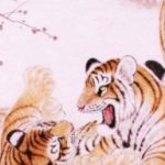 4 con giáp trời sinh thông minh, quý nhân và cơ hội bùng nổ trong mùa thu tới adt1753575374 5244 566 thumbnail auto crop 750x563 anh cat 3 2 auto cropjpg