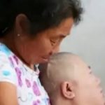 Mẹ vợ chăm con rể thực vật 9 năm, ngày tỉnh lại anh nói 4 từ khiến bà bật khóc adt1753575565 2297 941 thumbnail auto crop 750x563 anh cat 3 2 auto cropjpg