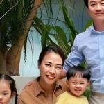 Cường Đôla và Đàm Thu Trang kỷ niệm 6 năm cưới adt1753694632 ee0d2b23 2efb 483d 9a94 d6b202ecaf9a anh cat 3 2 auto cropjpg