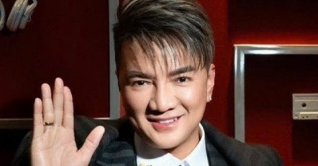 Phía ca sĩ Đàm Vĩnh Hưng phản hồi tin 'công an đến nhà' adt1753748908 phia ca si dam vinh hung phan hoi ti anh cat 3 2 auto cropjpg 1