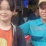 Mẹ bé gái 13 tuổi mất liên lạc: 'Gặp lại con, vợ chồng tôi mừng phát khóc' adt1753751170 be13tuoimattich 7940 175 7501 7659 8 anh cat 3 2 auto cropjpg