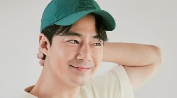 Jo In Sung - 'mỹ nam độc thân đắt giá' 29 Jo In Sung - 'mỹ nam độc thân đắt giá' adt1753752026 jo in sung 1 6105 2682 2926 8201 anh cat 3 2 auto cropjpg