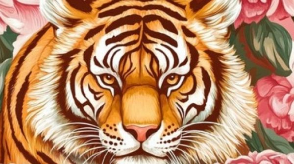 Top 5 con giáp may mắn tháng 8: Sự nghiệp thuận buồm xuôi gió, tài lộc nở rộ trong tầm tay adt1753761884 con giap 5 17825 146 0 786 1024 crop anh cat 3 2 auto cropjpg