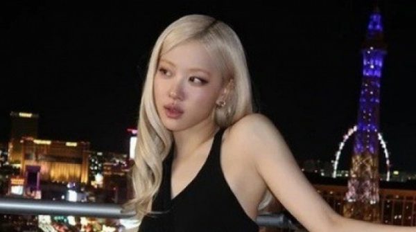 Nữ ca sĩ nổi tiếng bị khán giả sàm sỡ giữa lúc biểu diễn, gây phẫn nộ adt1753793840 1 7716 37 0 383 660 crop 9623 anh cat 3 2 auto cropjpg