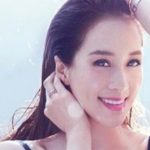 Cuộc sống của nữ diễn viên là dâu hào môn đắt giá nhất showbiz adt1753849223 92 3084 7132 7181 5286 7210 5316 8 0 anh cat 3 2 auto cropjpg