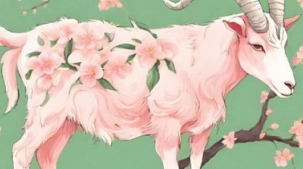 Càng lớn tuổi càng phát đạt, 5 con giáp nghỉ hưu an nhàn, tiền bạc rủng rỉnh adt1753863539 con giap5 49045 anh cat 3 2 auto cropjpg