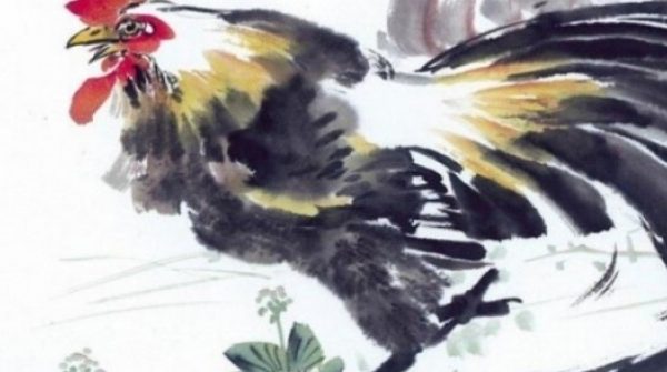 4 con giáp sắp đón quý nhân, giàu bất thình lình, gia đình viên mãn adt1753863749 3123 892 thumbnail auto crop 750x563 anh cat 3 2 auto cropjpg