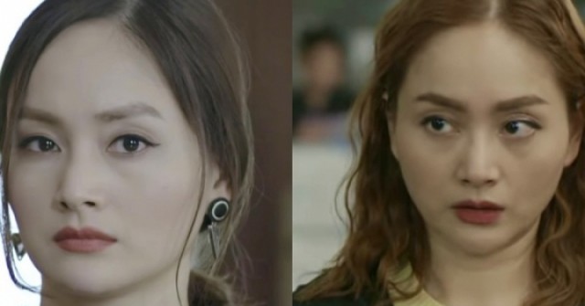 Lan Phương - 'tắc kè hoa' màn ảnh adt1753928066 lanphuonganhtop 2593 175 8765 2382 2 anh cat 3 2 auto cropjpg 1