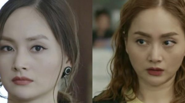 Lan Phương - 'tắc kè hoa' màn ảnh adt1753928066 lanphuonganhtop 2593 175 8765 2382 2 anh cat 3 2 auto cropjpg