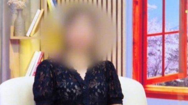 Phát hiện vợ ngoại tình 3 lần, chồng vẫn bao dung tha thứ và cái kết không ngờ adt1753932444 9346 234 thumbnail auto crop 750x563 anh cat 3 2 auto cropjpg