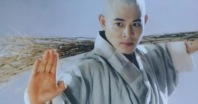 'Thiếu Lâm Tự' - màn ra mắt đỉnh cao của Lý Liên Kiệt adt1753942233 ly1 4100 8338 4608 anh cat 3 2 auto cropjpg 1