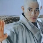 'Thiếu Lâm Tự' - màn ra mắt đỉnh cao của Lý Liên Kiệt adt1753942233 ly1 4100 8338 4608 anh cat 3 2 auto cropjpg