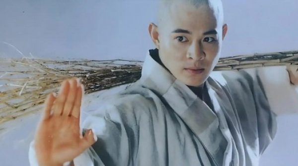 'Thiếu Lâm Tự' - màn ra mắt đỉnh cao của Lý Liên Kiệt adt1753942233 ly1 4100 8338 4608 anh cat 3 2 auto cropjpg