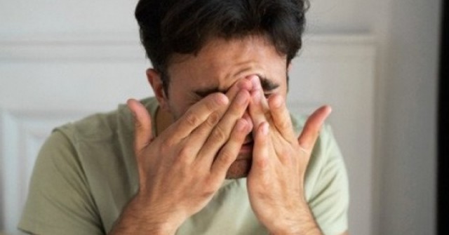 Vợ đẹp né tránh gần gũi mỗi đêm, biết lý do chồng sốc nặng adt1753944778 vo dep ne tranh gan gui moi dem biet anh cat 3 2 auto cropjpg 1