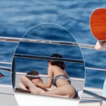 Cruz và bạn gái âu yếm trên du thuyền nhà Becks adt1753950527 anhtopkpicsartaiimageenhancer 5030 8 anh cat 3 2 auto croppng