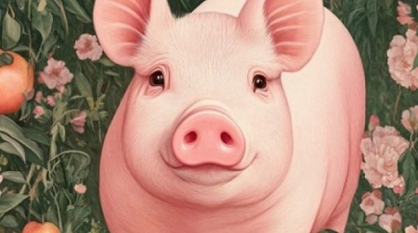 Những con giáp nam nổi tiếng chặt chẽ trong chi tiêu, cả đời ít khi rơi vào cảnh túng thiếu adt1754008446 con giap2 4288 243 0 883 1024 crop 9 anh cat 3 2 auto cropjpg