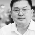 Từ sự ra đi của ông Hoàng Nam Tiến - chúng ta học được gì? adt1754016510 tu su ra di cua ong hoang nam tien c anh cat 3 2 auto croppng