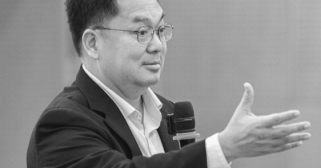 Ước nguyện dang dở của tác giả Hoàng Nam Tiến trước khi qua đời ở tuổi 56 adt1754033030 uoc nguyen dang do cua ong hoang nam anh cat 3 2 auto cropjpg 1