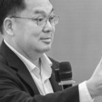 Ước nguyện dang dở của tác giả Hoàng Nam Tiến trước khi qua đời ở tuổi 56 adt1754033030 uoc nguyen dang do cua ong hoang nam anh cat 3 2 auto cropjpg