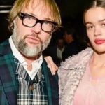 Cựu thành viên Maroon 5 bị tố nhắn tin khiêu dâm với gái trẻ, bạo hành vợ adt1754040163 bas2 6358 6634 2938 6925 anh cat 3 2 auto cropjpg