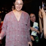 Fan Việt giao lưu tài tử 'Gia đình là số 1' adt1754041874 jung il woo 2 1 top 6798 anh cat 3 2 auto cropjpg