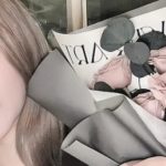 Hot TikToker Irene Gu bị sát hại ở bãi đậu xe adt1754180455 snapedit0 55 3232 6420 5558 anh cat 3 2 auto cropjpg