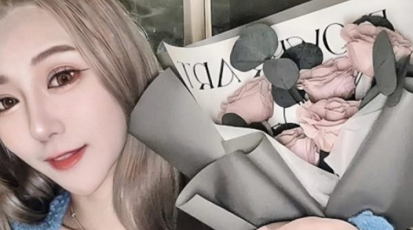 Hot TikToker Irene Gu bị sát hại ở bãi đậu xe adt1754180455 snapedit0 55 3232 6420 5558 anh cat 3 2 auto cropjpg