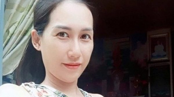 Dòng chia sẻ xót xa của diễn viên Hiền Hạnh trước khi qua đời ở tuổi 38 26 Dòng chia sẻ xót xa của diễn viên Hiền Hạnh trước khi qua đời ở tuổi 38 adt1754183329 dong chia se xot xa cua dien vien hi anh cat 3 2 auto cropjpg