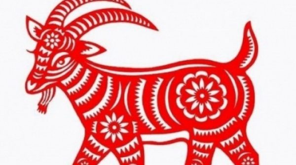 4 con giáp khôn ngoan mà khiêm tốn, không thiếu quý nhân, bùng nổ vào cuối hè này adt1754216408 8822 416 thumbnail auto crop 750x563 anh cat 3 2 auto cropjpg