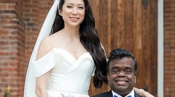 Vợ chồng 'đũa lệch' bị nghi là AI adt1754268377 081 53 image a 81 6794 1271 4857 anh cat 3 2 auto cropjpg