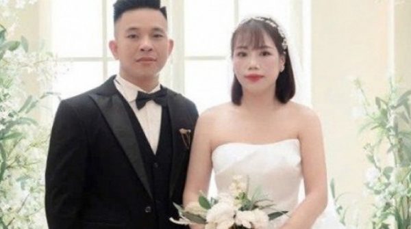 Chú rể Thái Nguyên nhập viện giữa đám cưới, cô dâu bần thần và cái kết ấm lòng 26 Chú rể Thái Nguyên nhập viện giữa đám cưới, cô dâu bần thần và cái kết ấm lòng adt1754292164 chu re thai nguyen nhap vien giua da anh cat 3 2 auto cropjpg