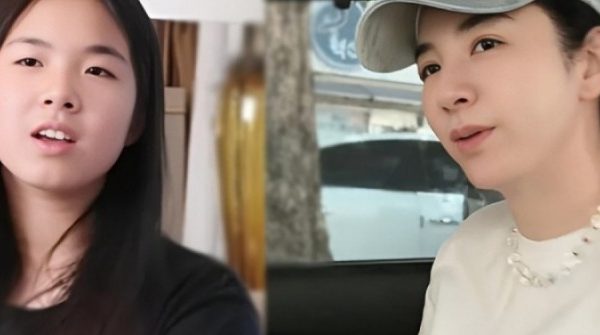 Con gái Huỳnh Dịch sang Hàn đeo đuổi giấc mơ làm idol 27 Con gái Huỳnh Dịch sang Hàn đeo đuổi giấc mơ làm idol adt1754292871 v 7775 7785 2417 7963 anh cat 3 2 auto cropjpg