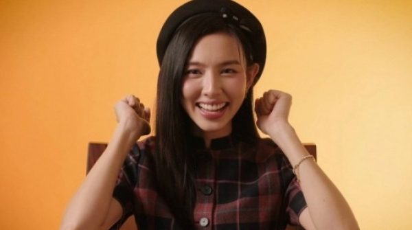 Phim 'Chốt đơn' dùng A.I thay hình ảnh của Thùy Tiên adt1754296154 chotdonthuytien1 6983 4199 8500 anh cat 3 2 auto cropjpg