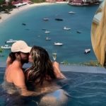 Heidi Klum và ông xã kém 16 tuổi kỷ niệm 6 năm cưới adt1754299721 topheidi 6526 9232 6979 anh cat 3 2 auto cropjpg