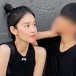 Diễn viên 'Hậu duệ mặt trời' đoàn tụ con trai sau 13 năm chia cách đầy đau khổ adt1754361206 dien vien hau due mat troi doan tu c anh cat 3 2 auto cropjpg