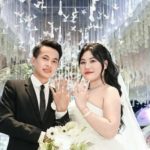 Làm lại đám cưới vì ảnh quá xấu adt1754362838 393 9952 668 9500 8327 9324 anh cat 3 2 auto cropjpg