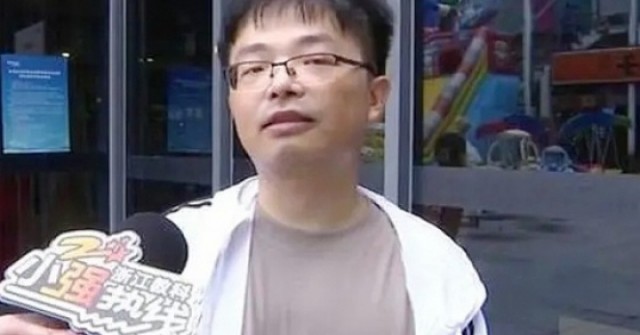 adt1754374111-photo-1-7819-9596-2777-0874-anh-cat-3-2-auto-cropjpg-1 Chàng trai bị lừa mua thẻ tập gym 300 năm adt1754374111 photo 1 7819 9596 2777 0874 anh cat 3 2 auto cropjpg 1