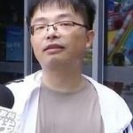 Chàng trai bị lừa mua thẻ tập gym 300 năm adt1754374111 photo 1 7819 9596 2777 0874 anh cat 3 2 auto cropjpg