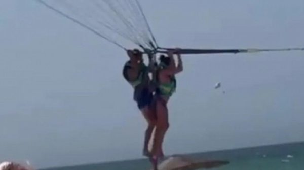 Nữ du khách bị tấn công tình dục khi chơi dù lượn adt1754381774 du luon 1 1372 138 4441 3973 2718 anh cat 3 2 auto cropjpg