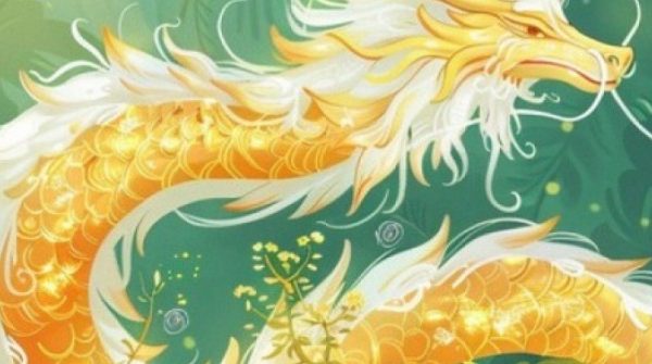 Bí mật tài lộc ẩn trong giờ sinh Âm lịch mà ít người để ý 26 Bí mật tài lộc ẩn trong giờ sinh Âm lịch mà ít người để ý adt1754382131 am lich5 1640 115 0 540 680 crop 453 anh cat 3 2 auto cropjpg