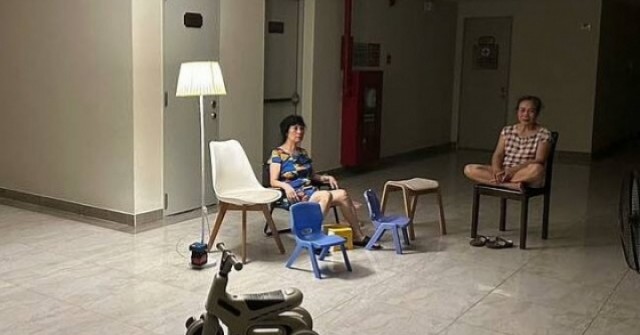 Bi hài chung cư mất điện đợt nóng cao điểm adt1754441049 678 0544 593 4183 8752 2771 anh cat 3 2 auto cropjpg 1