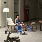 Bi hài chung cư mất điện đợt nóng cao điểm adt1754441049 678 0544 593 4183 8752 2771 anh cat 3 2 auto cropjpg