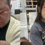 Bất ngờ nổi tiếng với khuôn mặt biến đổi khi mang bầu adt1754441146 anh man hinh 2025 08 04 luc 22 8744 anh cat 3 2 auto croppng