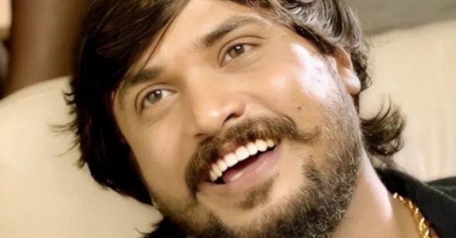 Nam diễn viên qua đời ở tuổi 34, để lại mẹ già bơ vơ adt1754443367 nam dien vien qua doi o tuoi 34 de l anh cat 3 2 auto cropjpg 1