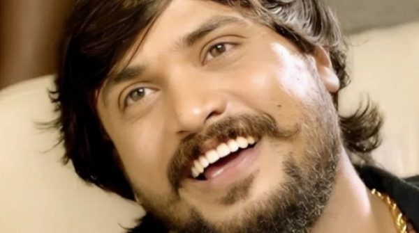 Nam diễn viên qua đời ở tuổi 34, để lại mẹ già bơ vơ adt1754443367 nam dien vien qua doi o tuoi 34 de l anh cat 3 2 auto cropjpg