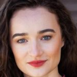 Nữ diễn viên 'The Walking Dead' qua đời ở tuổi 33 adt1754471161 topm 0127 6095 0588 anh cat 3 2 auto cropjpg