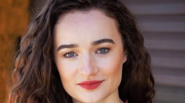 Nữ diễn viên 'The Walking Dead' qua đời ở tuổi 33 30 Nữ diễn viên 'The Walking Dead' qua đời ở tuổi 33 adt1754471161 topm 0127 6095 0588 anh cat 3 2 auto cropjpg