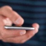 Tưởng cuộc gọi lừa đảo, nam thanh niên 26 tuổi suýt bỏ lỡ hơn 1.000 tỷ đồng adt1754526516 tuong cuoc goi lua dao nam thanh nie anh cat 3 2 auto cropjpg